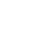 Free Priority Shipping
