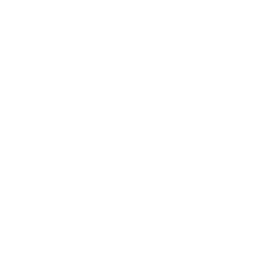 Free Priority Shipping